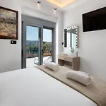 Rhodes Skyline Ixia (Rhodes)