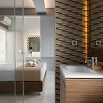 Rhodes Skyline 4*